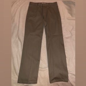 Men’s Dockers Khaki Pants